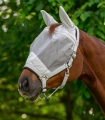 Kantar-z-maska-WALDHAUSEN-Premium-Fly-Mask-silver-grey-02