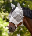 Kantar-z-maska-WALDHAUSEN-Premium-Fly-Mask-silver-grey-03