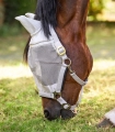Kantar-z-maska-WALDHAUSEN-Premium-Fly-Mask-silver-grey-04