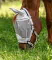 Kantar-z-maska-WALDHAUSEN-Premium-Fly-Mask-silver-grey-05