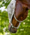 Kantar-z-maska-WALDHAUSEN-Premium-Fly-Mask-silver-grey-06