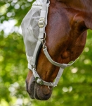 Kantar-z-maska-WALDHAUSEN-Premium-Fly-Mask-silver-grey-06