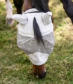 Kantar-z-maska-WALDHAUSEN-Premium-Fly-Mask-silver-grey-08