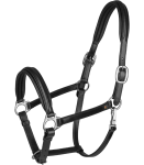 Kantar-skorzany-WALDHAUSEN-S-Line-Classy-black/silver-01