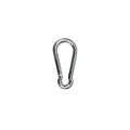 snap-hooks.jpg