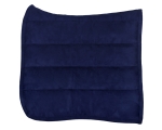 qhp-pad-ujezdzeniowy-anatomic