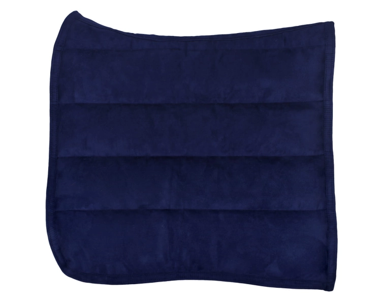 qhp-pad-ujezdzeniowy-anatomic