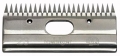 TN626235_b.jpg