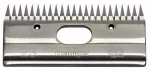 TN626235_b.jpg