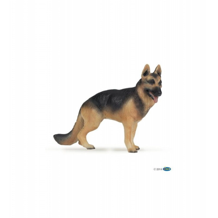 papo-german-shepherd-dog.jpg