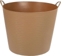 wiadro-elastyczne-horze-zofty-30l