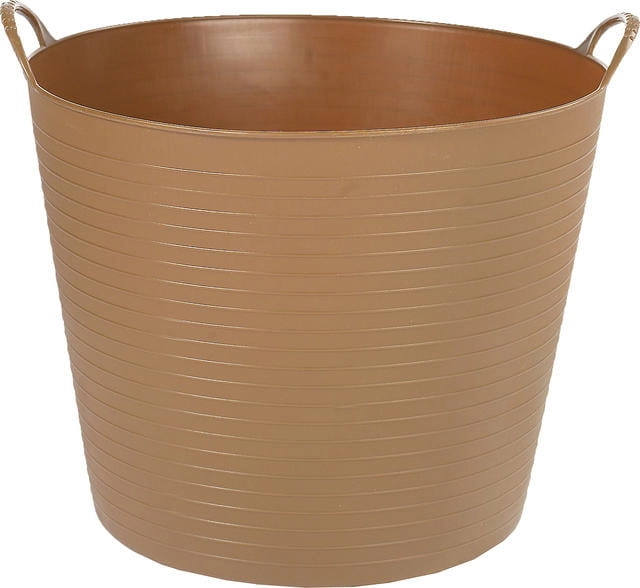 wiadro-elastyczne-horze-zofty-30l