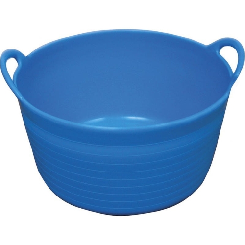 Hippo-Tonic wiadro Flexi