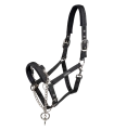 Kantar-z-lancuszkiem-WALDHAUSEN-Control-Halter-01
