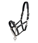 Kantar-z-lancuszkiem-WALDHAUSEN-Control-Halter-01
