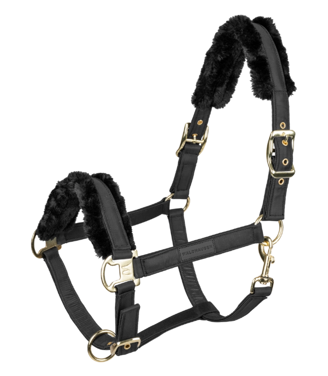 Kantar-WALDHAUSEN-Exclusive-black/black-01