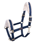 Kantar-WALDHAUSEN-Exclusive-night-blue-beige-01