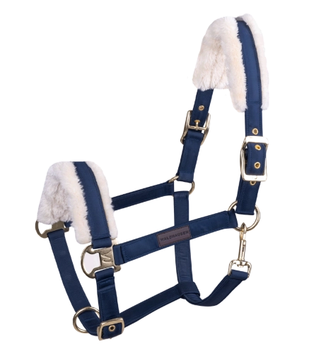 Kantar-WALDHAUSEN-Exclusive-night-blue-beige-01