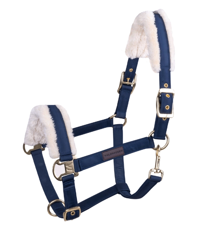Kantar-WALDHAUSEN-Exclusive-night-blue-beige-01