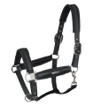 Kantar-WALDHAUSEN-Breath-black-01