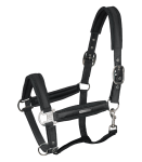 Kantar-WALDHAUSEN-Breath-black-01