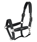 Kantar WALDHAUSEN "Breath" black