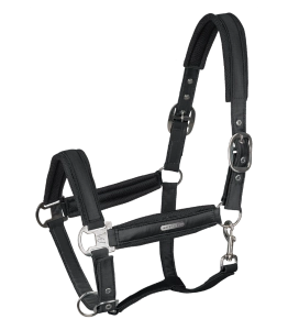 Kantar WALDHAUSEN "Breath" black