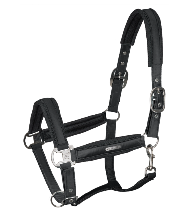 Kantar-WALDHAUSEN-Breath-black-01