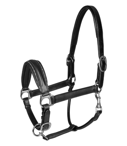 Kantar-skorzany-WALDHAUSEN-S-Line-Glamour-Leather-01