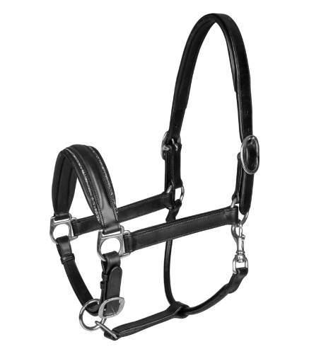 Kantar-skorzany-WALDHAUSEN-S-Line-Glamour-Leather-01