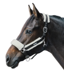 Kantar-WALDHAUSEN-Soft-black-013