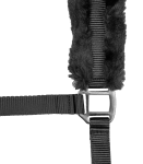 Kantar-WALDHAUSEN-Modern-Rose-black/anthracit-02