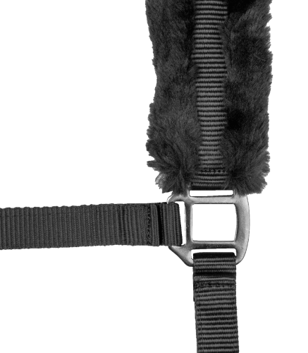 Kantar-WALDHAUSEN-Modern-Rose-black/anthracit-02