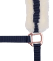 Kantar-WALDHAUSEN-Modern-Rose-night-rosegold-03