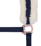 Kantar-WALDHAUSEN-Modern-Rose-night-rosegold-03
