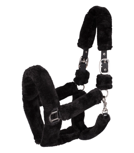 Kantar-WALDHAUSEN-Cozy-black/silver-01