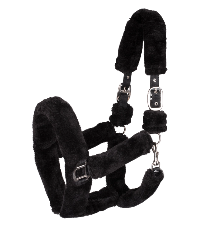 Kantar-WALDHAUSEN-Cozy-black/silver-01