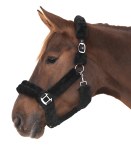 Kantar-WALDHAUSEN-Cozy-black/silver-02