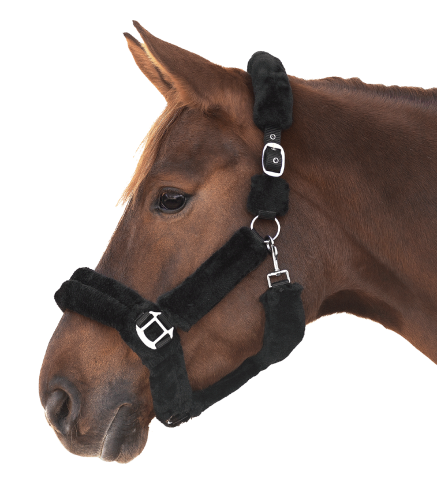 Kantar-WALDHAUSEN-Cozy-black/silver-02