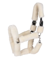 Kantar-WALDHAUSEN-Cozy-cream-silver-01