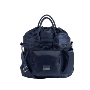 Torba na szczotki Eskadron Basic "Accessories Bag" marine 24h