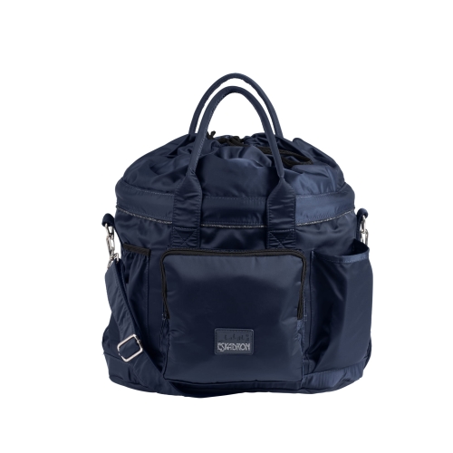torba-na-szczotki-eskadron-accessories-bag