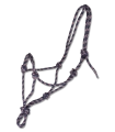 Kantar-sznurkowy-WALDHAUSEN-Knotted-Halter-blue/white/red-01