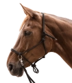 Kantar-sznurkowy-z-wodzami-WALDHAUSEN-Knotted-Halter-with-Reins-black-02