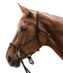Kantar-sznurkowy-z-wodzami-WALDHAUSEN-Knotted-Halter-with-Reins-black-02