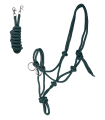 Kantar-sznurkowy-z-wodzami-WALDHAUSEN-Knotted-Halter-with-Reins-fir-green-01