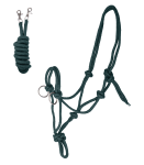 Kantar-sznurkowy-z-wodzami-WALDHAUSEN-Knotted-Halter-with-Reins-fir-green-01