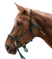 Kantar-sznurkowy-z-wodzami-WALDHAUSEN-Knotted-Halter-with-Reins-fir-green-02