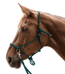 Kantar-sznurkowy-z-wodzami-WALDHAUSEN-Knotted-Halter-with-Reins-fir-green-02