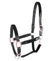 Kantar-STAR-Mix-black/rosegold-01